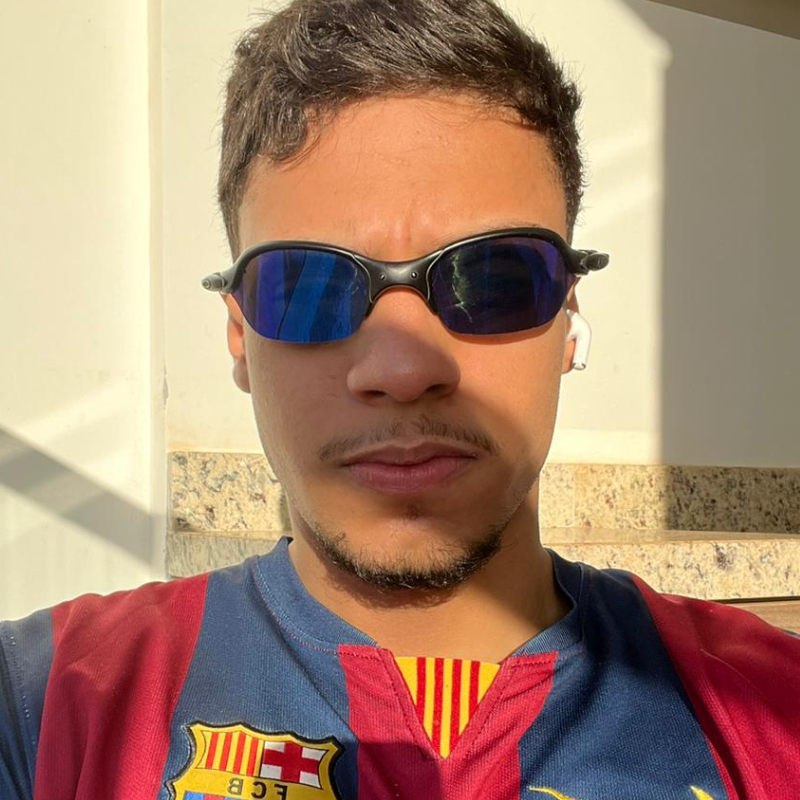 João